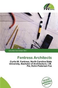Fentress Architects