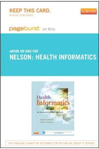 Health Informatics