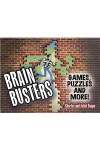 Brain Busters