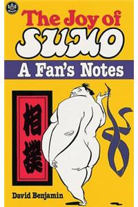 Joy of Sumo