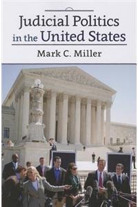Judicial Politics in the United States