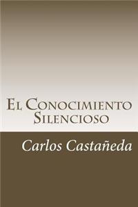 El Conocimiento Silencioso