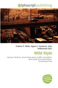 Wild Style