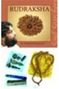 Rudraksha