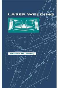 Laser Welding