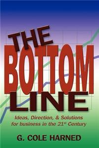 Bottom Line