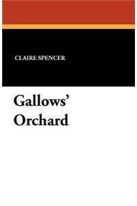 Gallows' Orchard