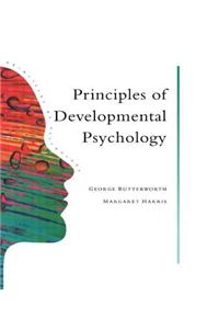 Principles of Developmental Psychology