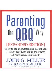 Parenting the Qbq Way