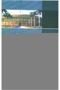 Bhartiya Sansad Aur Media (Patrakarita)