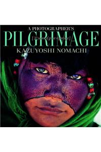 Pilgrimage