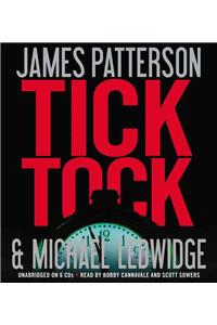 Tick Tock