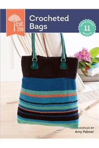 Crocheted Bags