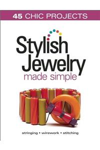 Stylish Jewelry Made Simple