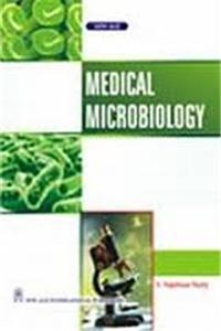 Medical Microbiology