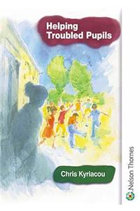 Helping Troubled Pupils