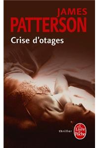 Crise D Otages