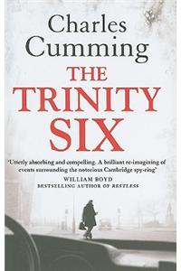 Trinity Six
