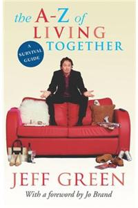 A-Z of Living Together