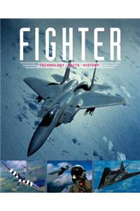 Fighter