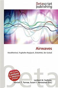 Airwaves