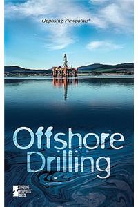 Offshore Drilling