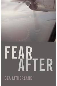 Fear After