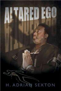 Altared Ego