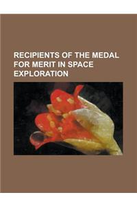 Microsoft Office Servers: Microsoft Office Communications Server, Microsoft Office Sharepoint Server, Microsoft Office Project Server