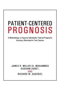 Patient-Centered Prognosis