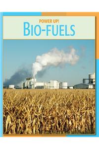 Bio-Fuels Bio-Fuels