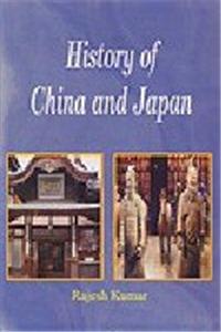 Bhoo Aakriti Vigyan (Geomorphology)