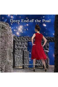 Deep End of the Pool