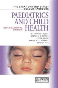 Paediatrics and Child Health