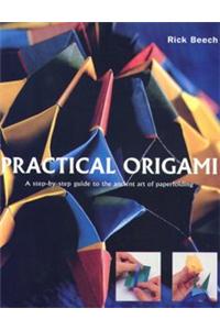 80 Best Ever Projects Origami
