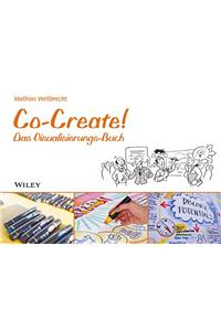 Co-Create!