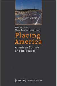 Placing America