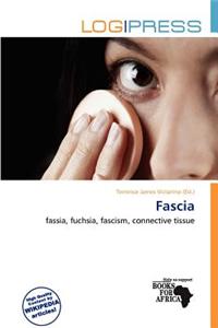 Fascia