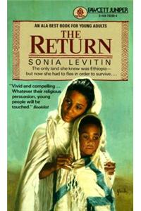 Return
