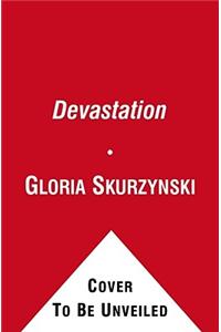 Devastation