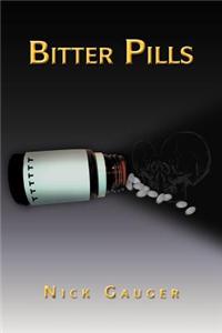 Bitter Pills