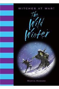 The Wild Winter