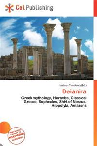 Deianira