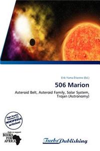 506 Marion