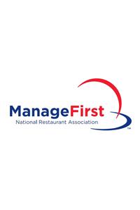 Managefirst: Hospitality & Restaurant Marketing Online Exam Voucher (Standalone)