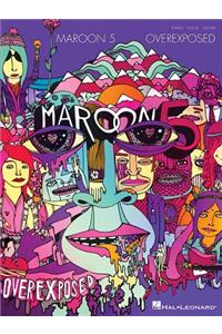 Maroon 5