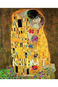 Klimt
