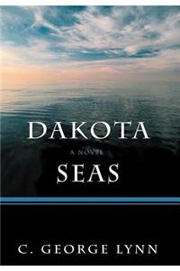Dakota Seas