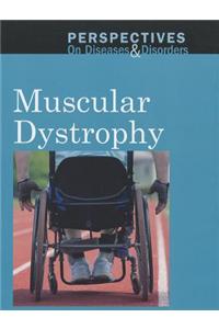 Muscular Dystrophy