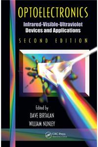 Optoelectronics